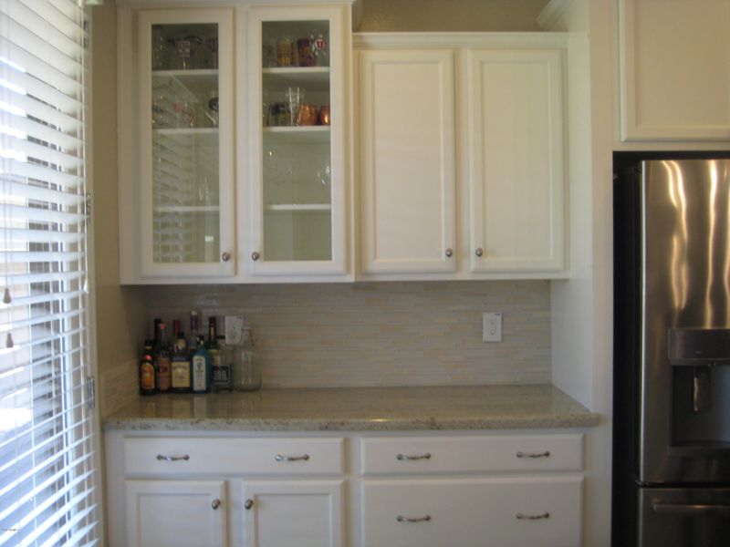 10055 E Tamery Ave, Mesa, AZ 85212