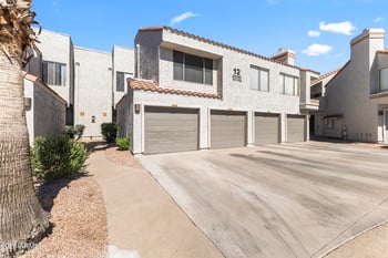 10055 Mountainview Lake Dr #1019, Scottsdale, AZ 85258