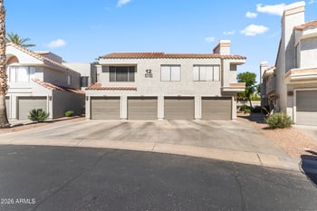 10055 Mountainview Lake Dr #1019, Scottsdale, AZ 85258