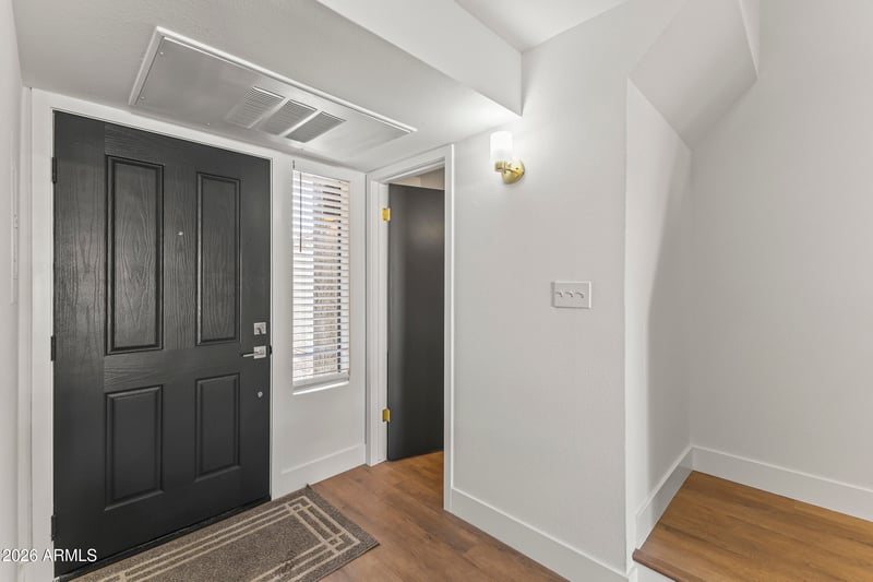 10055 Mountainview Lake Dr #1019, Scottsdale, AZ 85258