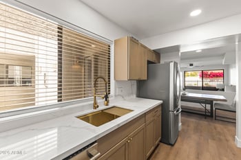 10055 Mountainview Lake Dr #1019, Scottsdale, AZ 85258