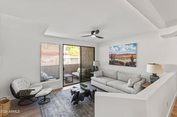 10055 Mountainview Lake Dr #1019, Scottsdale, AZ 85258