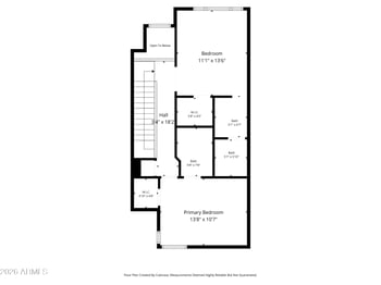 10055 Mountainview Lake Dr #1019, Scottsdale, AZ 85258