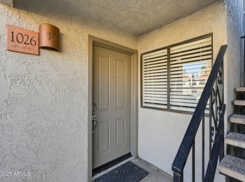 10055 Mountainview Lake Dr #1026, Scottsdale, AZ 85258