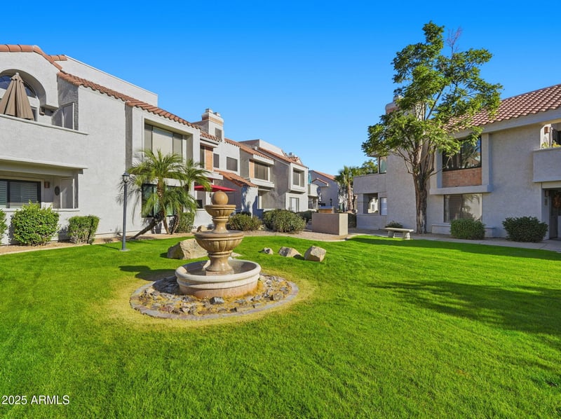 10055 Mountainview Lake Dr #1026, Scottsdale, AZ 85258