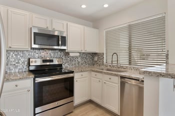 10055 Mountainview Lake Dr #2072, Scottsdale, AZ 85258