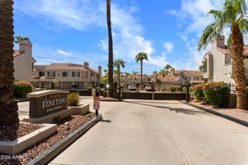 10055 Mountainview Lake Dr #2072, Scottsdale, AZ 85258