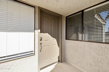 10055 Mountainview Lake Dr #2072, Scottsdale, AZ 85258