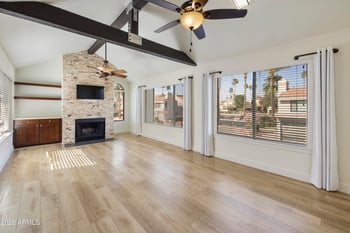 10055 Mountainview Lake Dr #2072, Scottsdale, AZ 85258