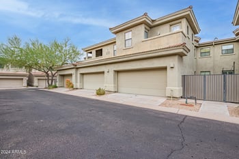 10055 N 142nd St #1060, Scottsdale, AZ 85259
