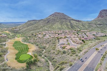 10055 N 142nd St #1060, Scottsdale, AZ 85259