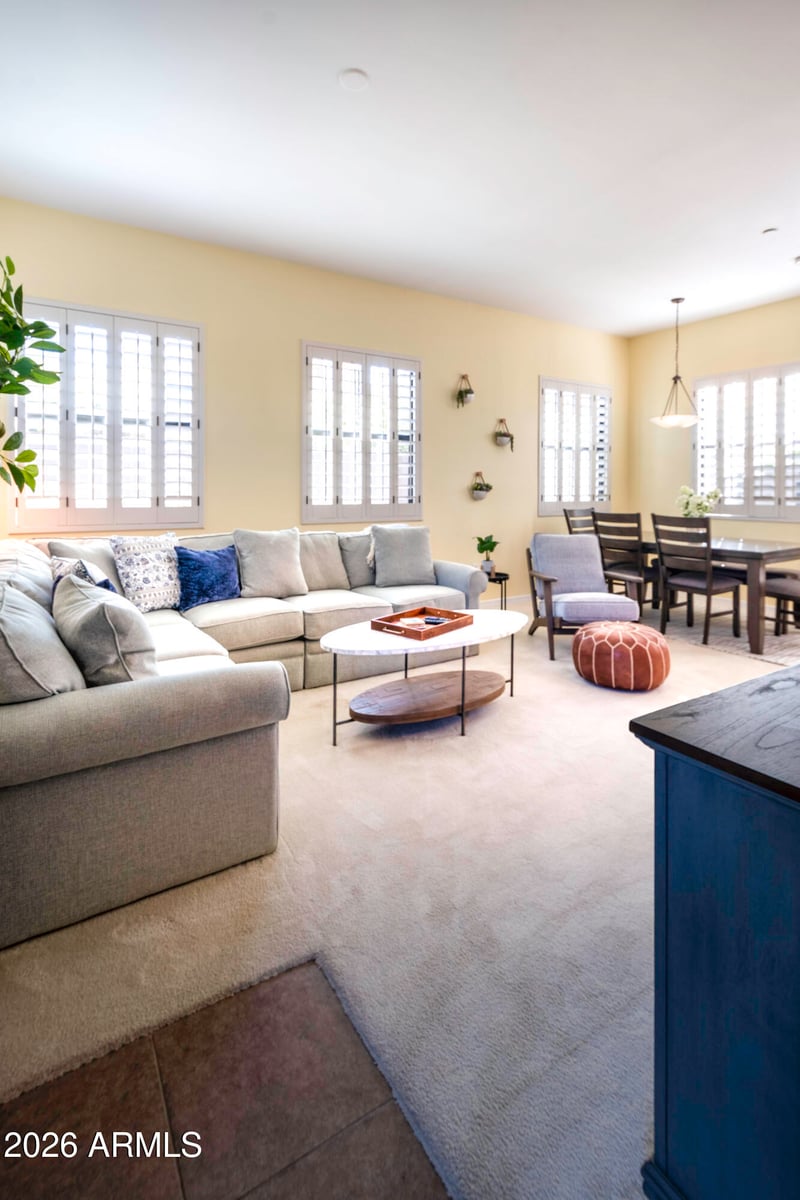10055 N 142nd St #1100, Scottsdale, AZ 85259