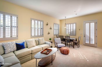 10055 N 142nd St #1100, Scottsdale, AZ 85259