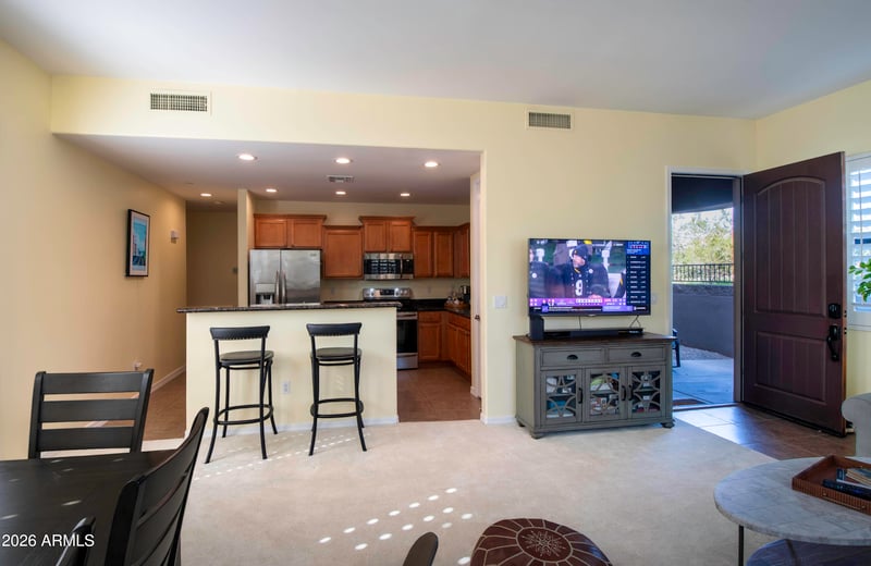 10055 N 142nd St #1100, Scottsdale, AZ 85259