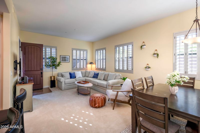 10055 N 142nd St #1100, Scottsdale, AZ 85259