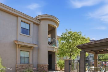 10055 142nd St #2250, Scottsdale, AZ 85259