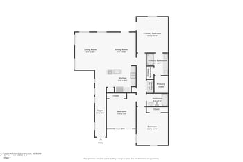10055 142nd St #2250, Scottsdale, AZ 85259