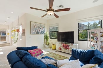 10055 N 142nd St #2250, Scottsdale, AZ 85259