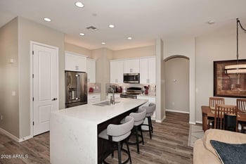 10055 142nd St #2310, Scottsdale, AZ 85259