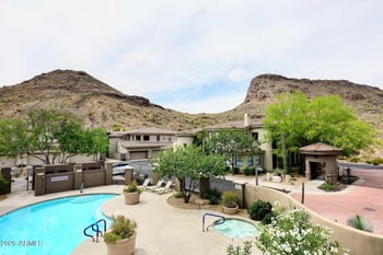 10055 142nd St #2310, Scottsdale, AZ 85259