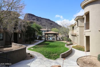 10055 142nd St #2310, Scottsdale, AZ 85259