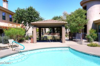 10055 N 142nd St #2310, Scottsdale, AZ 85259