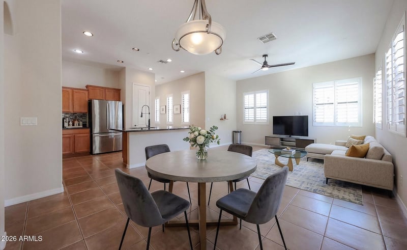 10055 142nd St #2340, Scottsdale, AZ 85259