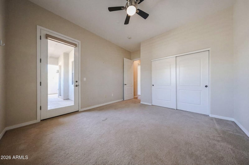 10055 142nd St #2340, Scottsdale, AZ 85259