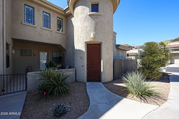 10055 142nd St #2340, Scottsdale, AZ 85259