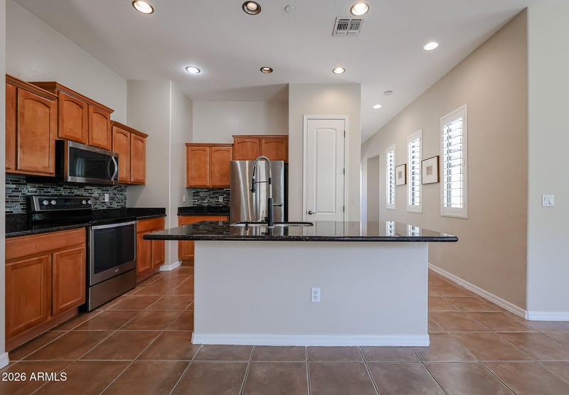 10055 142nd St #2340, Scottsdale, AZ 85259