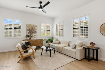 10055 142nd St #2340, Scottsdale, AZ 85259