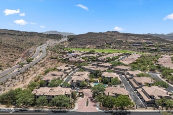 10055 142nd St #2340, Scottsdale, AZ 85259