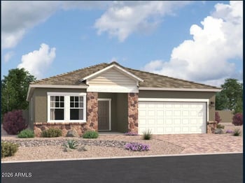 10055 Devonshire Ave, Phoenix, AZ 85037