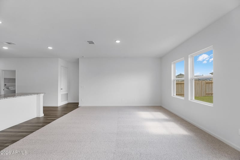 10055 Devonshire Ave, Phoenix, AZ 85037