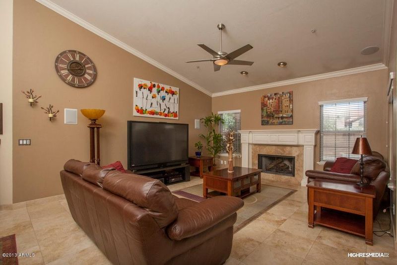10056 E Aster Dr, Scottsdale, AZ 85260