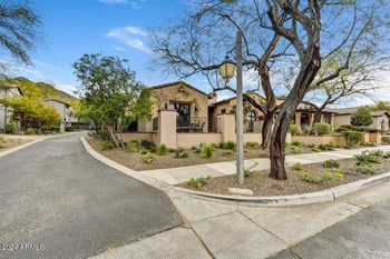 10056 E Flathorn Dr, Scottsdale, AZ 85255