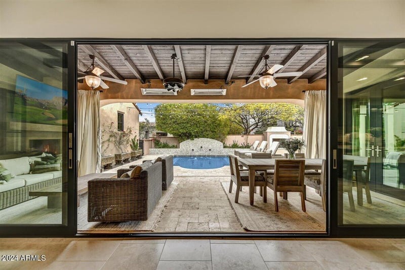 10056 E Flathorn Dr, Scottsdale, AZ 85255