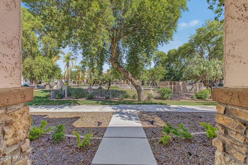 10056 E Isabella Ave, Mesa, AZ 85209