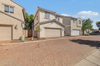10056 E Isabella Ave, Mesa, AZ 85209