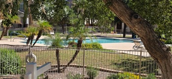 10056 E Isabella Ave, Mesa, AZ 85209