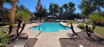 10056 E Isabella Ave, Mesa, AZ 85209