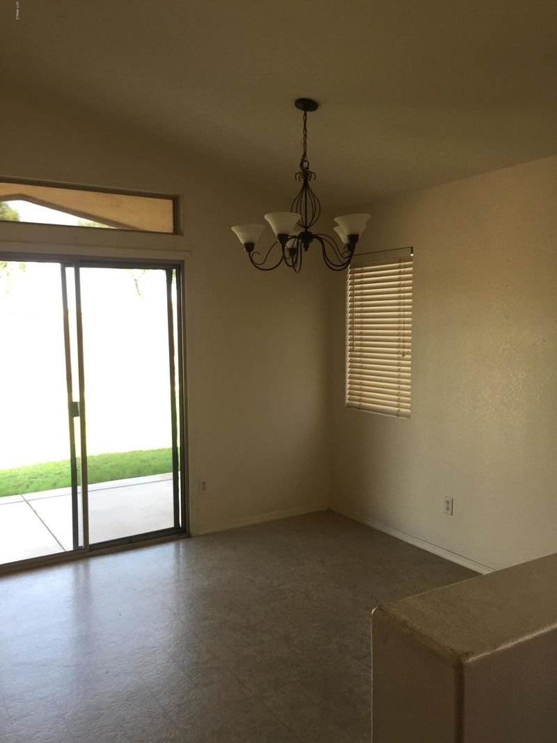 10056 E Olla Ave, Mesa, AZ 85212