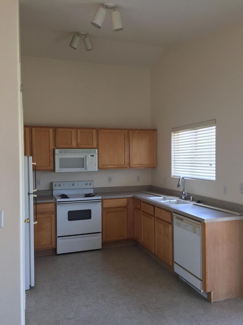 10056 E Olla Ave, Mesa, AZ 85212