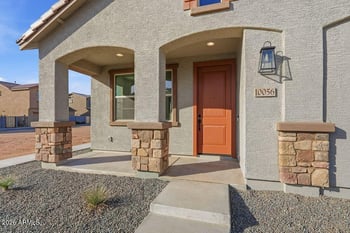 10056 Piccadilly Rd, Avondale, AZ 85392