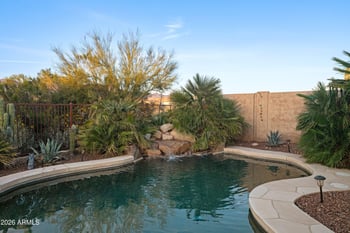 10056 Prospector Dr, Gold Canyon, AZ 85118