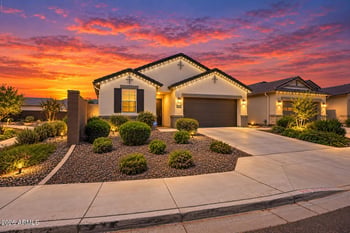10056 S Saguaro Dr, Apache Junction, AZ 85120