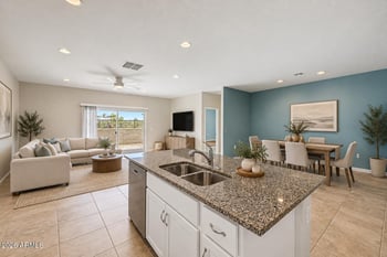 10056 S Saguaro Dr, Apache Junction, AZ 85120