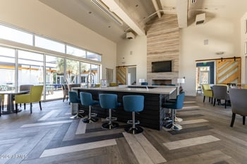 10056 Trent Ave, Mesa, AZ 85212