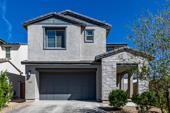 10056 Trent Ave, Mesa, AZ 85212