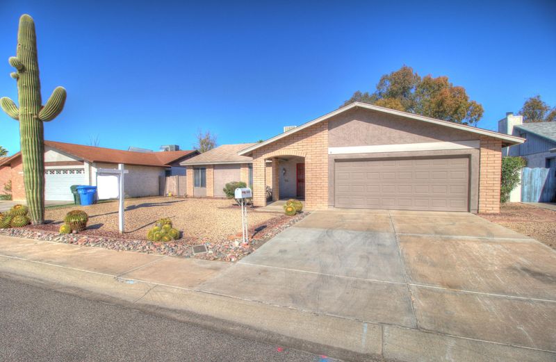 10056 W Highland Ave, Phoenix, AZ 85037